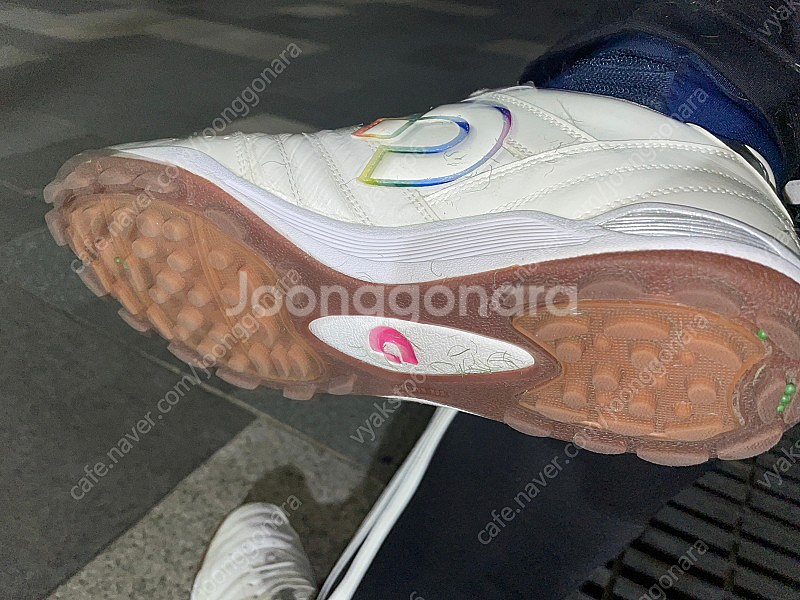 데스포르치 캄피니스 jtf5 팝니다 265--1