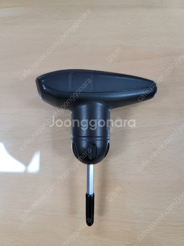핑425 드라이버 텐세이 오렌지 프로 6s--6