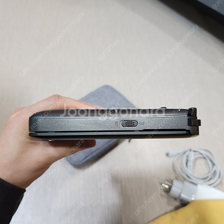 GPD WIN MAX 2021 (i7-1195g7) U...--6