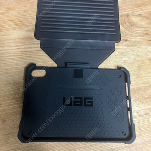 Uag 아이패드 미니 6