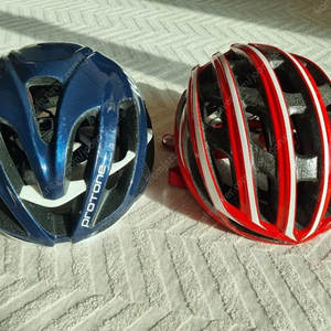 카스크 프로톤, 슾샬 프리베일 2 헬멧 판매합니다.