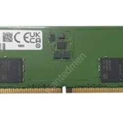 삼성전자 DDR5-4800 32GB