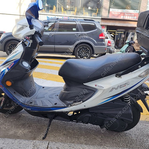 pcx