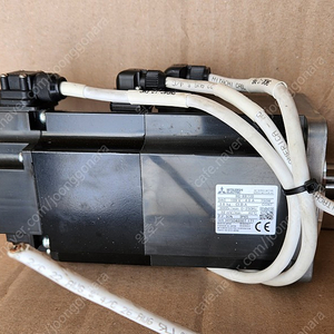 Hg-kr73b, ckd ax4045ts absodex,smc process pump