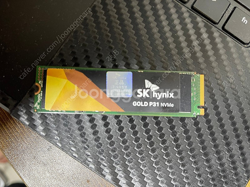 Sk hynix p31 1tb--0