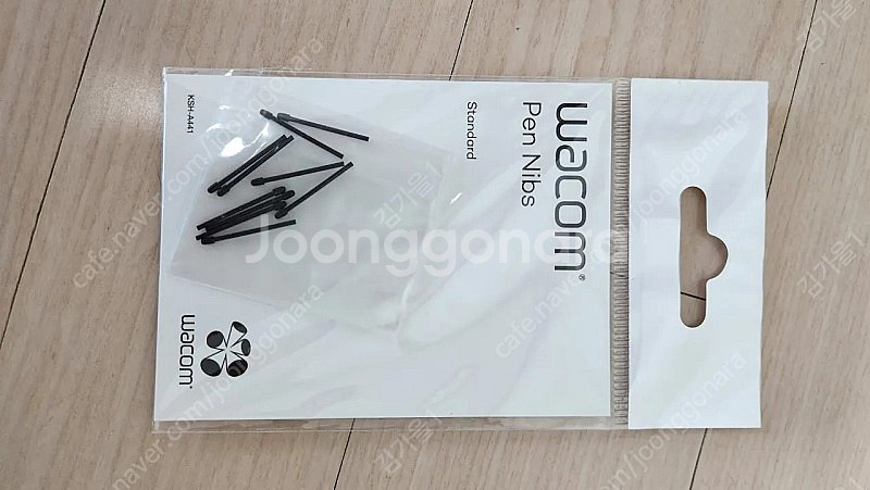 와콤 신티크 16 DTK-1660 풀박스ㅡ가격인하--3