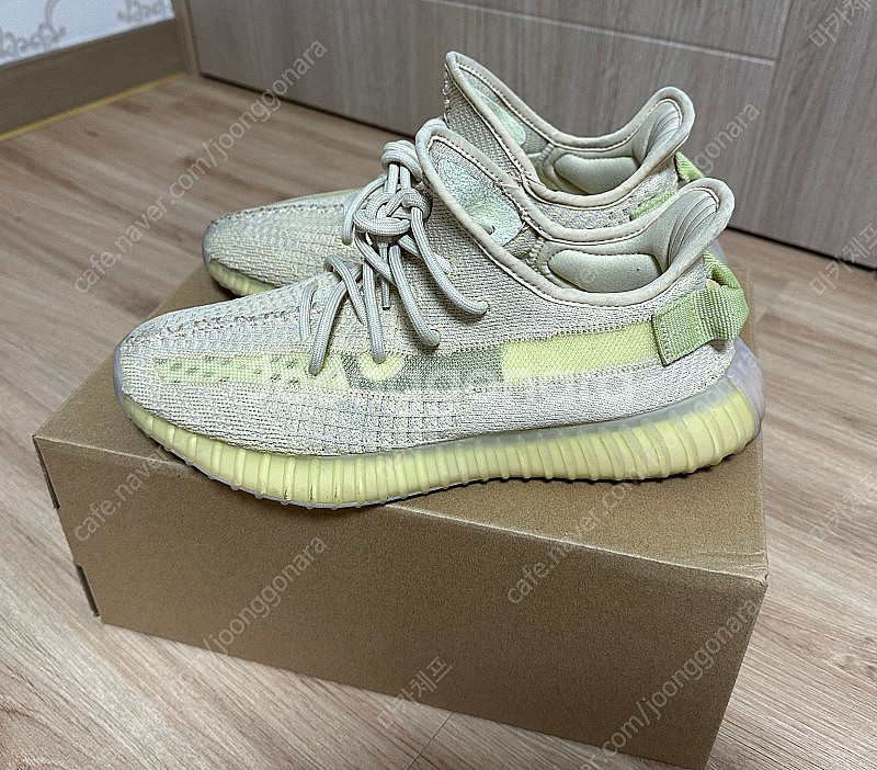 이지부스트350 v2플렉스--1