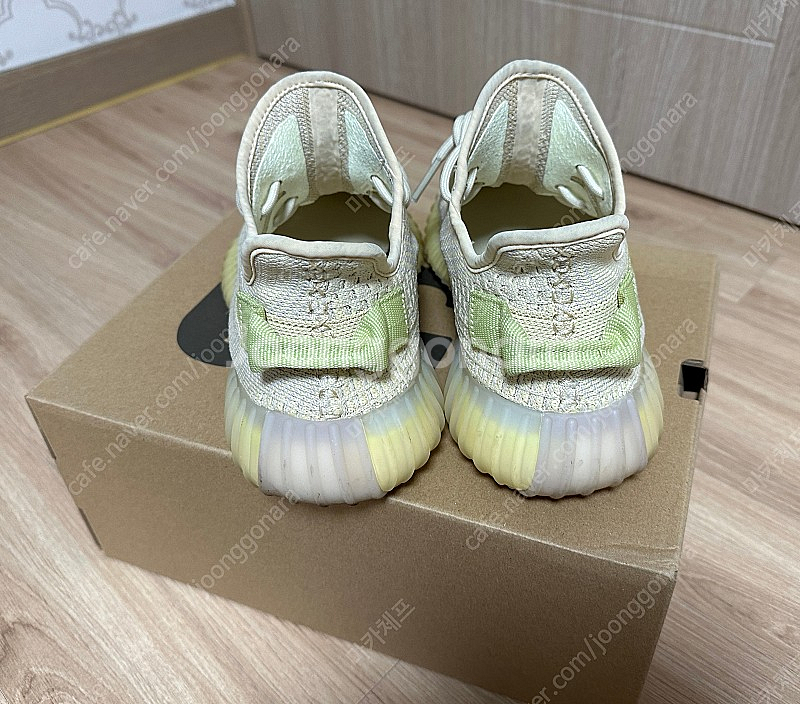 이지부스트350 v2플렉스--3