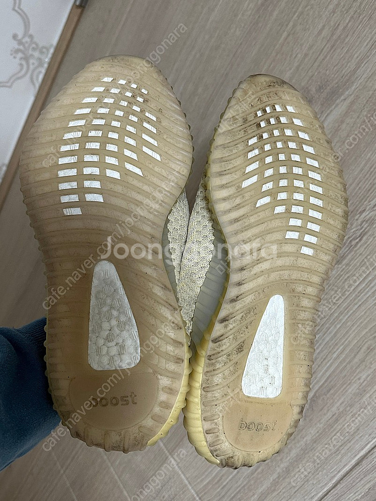 이지부스트350 v2플렉스--4