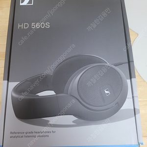 HD560S 판매