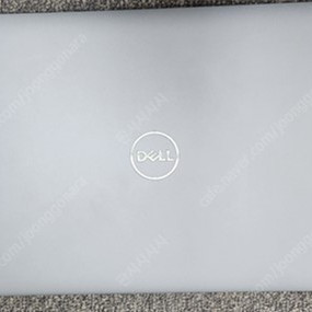 [DELL] P3560 - Precision 3560 (고사양 프로그램 최적화 노트북) 판매