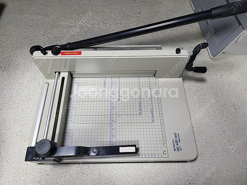 엡손 북스캐너 EPSON ES-580W + 커버 + 롤...--1