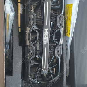 rtx 3080