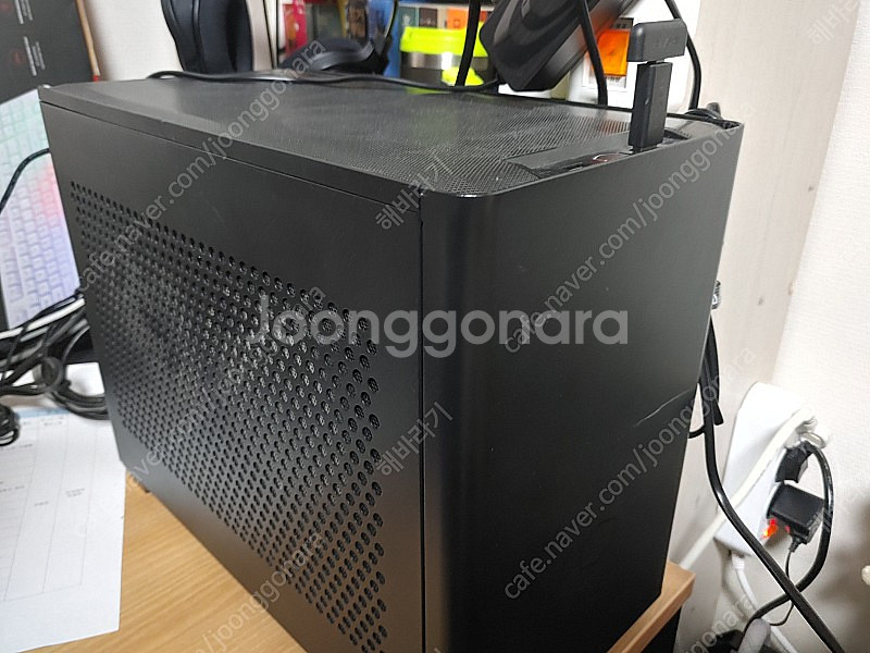 Nr200p black 색상 팝니다.--0