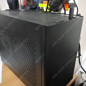 Nr200p black 색상 팝니다.