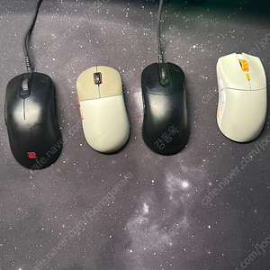 Fk2-c, Np01s, m8, One Pro 팝니다