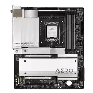 GIGABYTE Z690 AERO D 기가바이트 메인보드 삽니다.