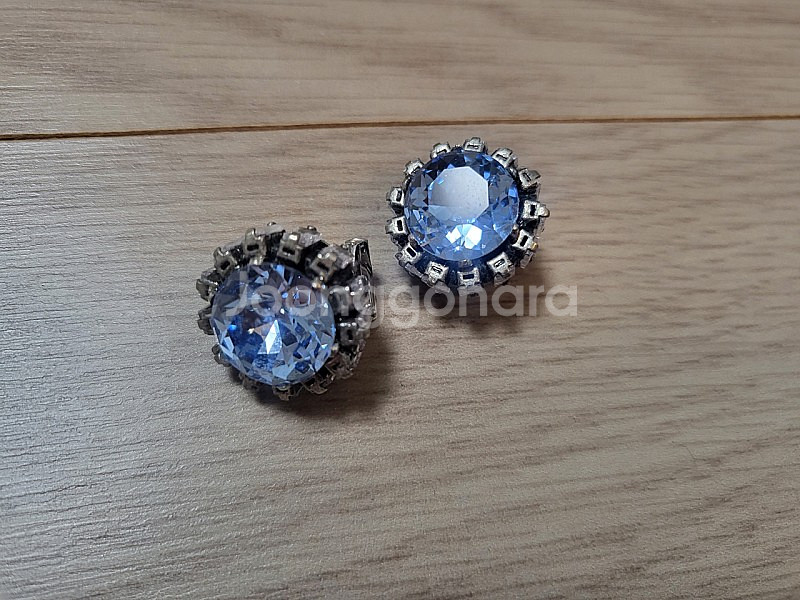 라다목걸이 라다악세서리 rada jiyofur jiyo--1