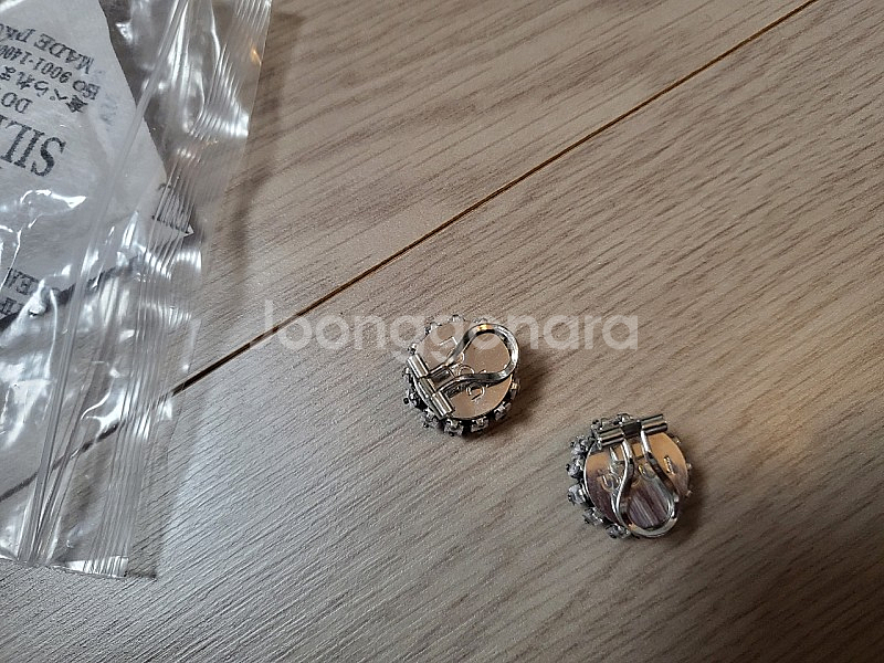 라다목걸이 라다악세서리 rada jiyofur jiyo--2