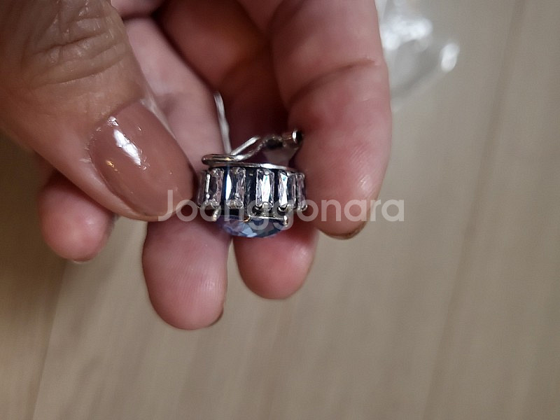 라다목걸이 라다악세서리 rada jiyofur jiyo--3