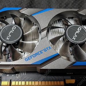 그래픽카드 지포스 GTX1050 TI 4G 판매