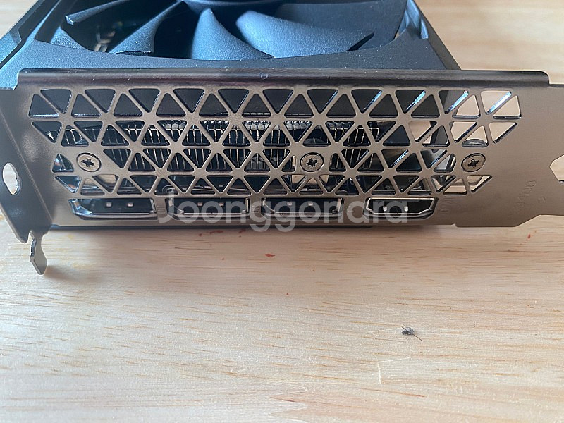 zotac rtx3060ti twin edge 8기가 ...--2