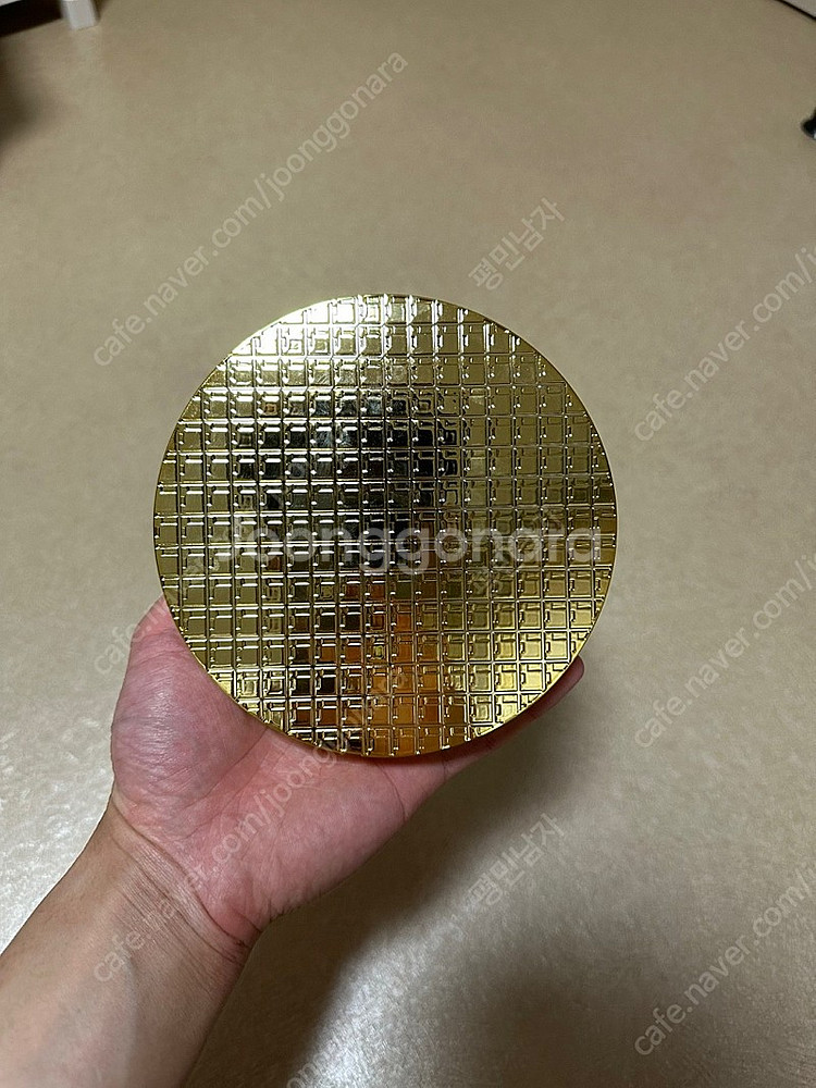 i9-12900k--0