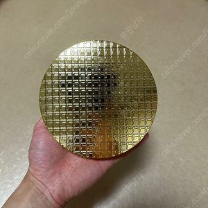 i9-12900k