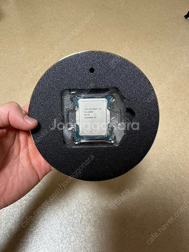 i9-12900k--1