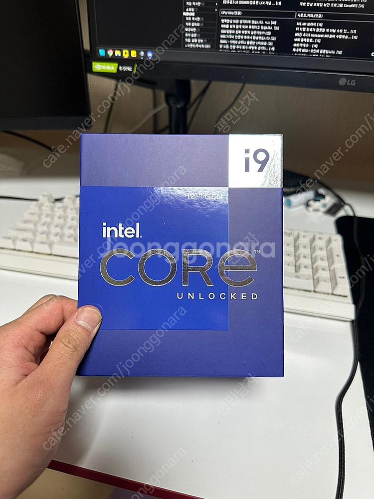 i9-12900k--3