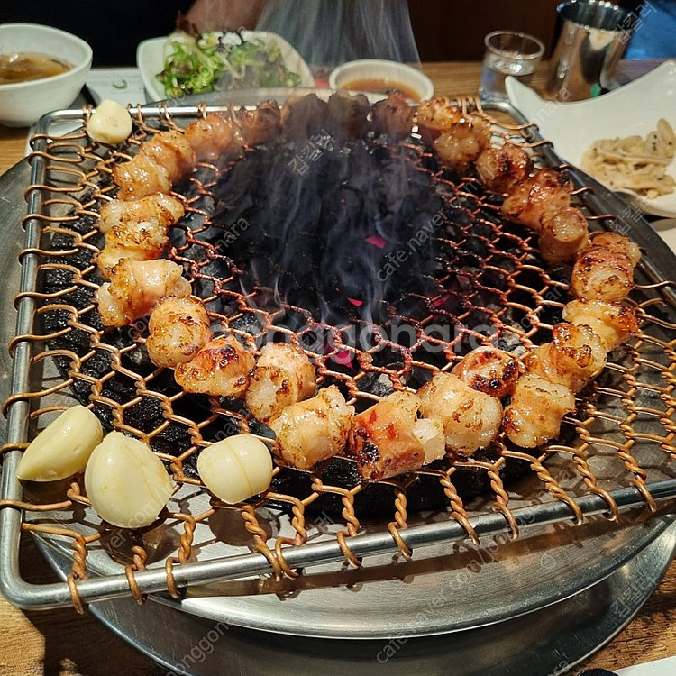 23 로구만 벨렘 환 구입원합니다--0