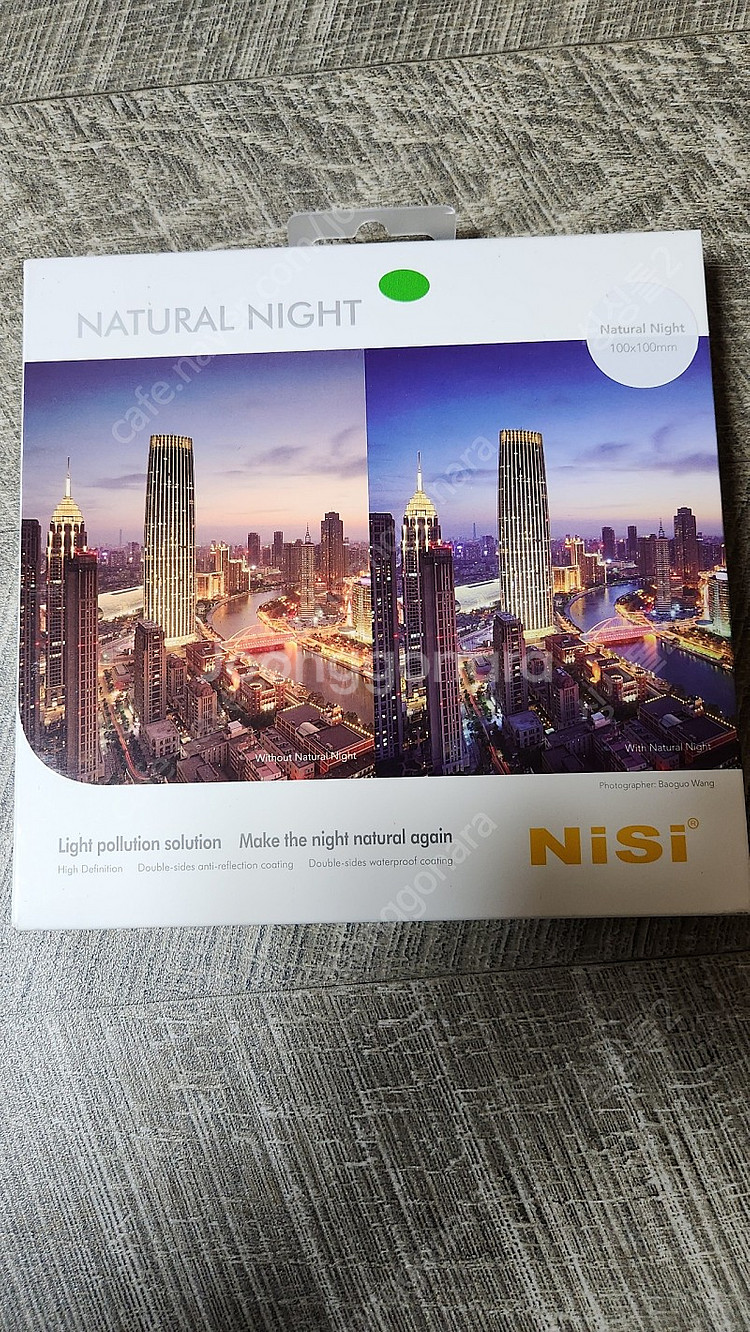 nisi natural night filter 100x...--0