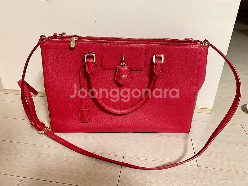 제이에스티나 가방--0