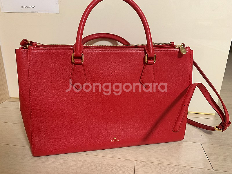 제이에스티나 가방--2