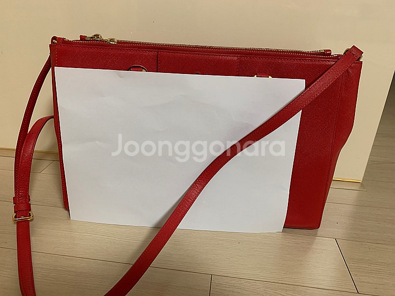 제이에스티나 가방--3