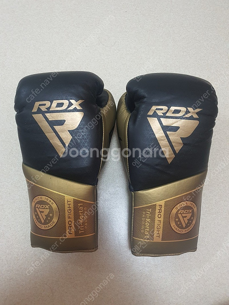 복싱글러브 10온스 트레이닝용--0