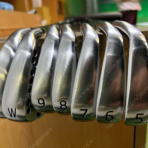 pxg gen3 젠3 0311xp