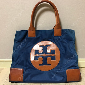 토리버치 Tory Burch 엘라 토트백