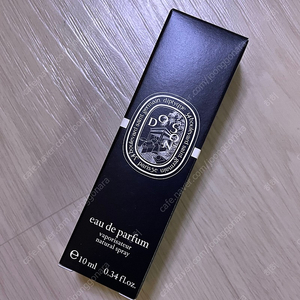 딥디크 도손 10ml