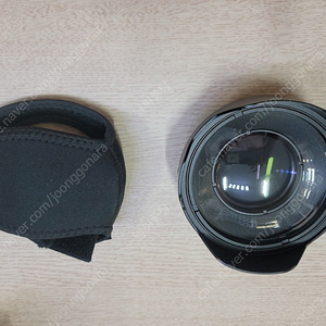 XAL01 렌즈 수중카메라렌즈 소니rx100 tg-5