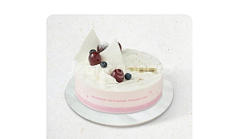 파리바게트 / 뚜레쥬르--0