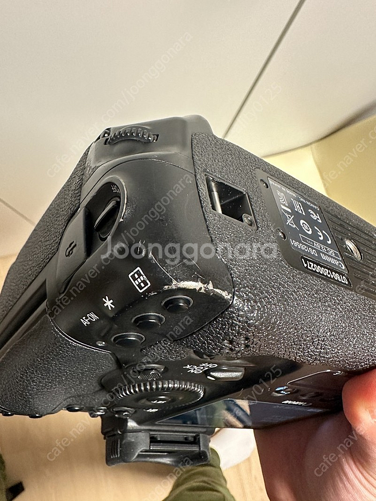 1DX MARK2 왕덱스투 판매합니다 가격인하2--4