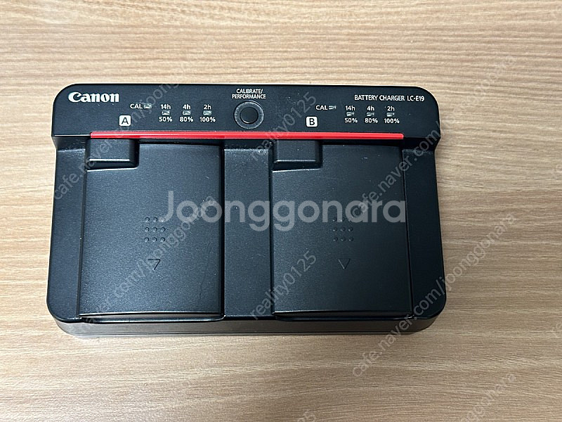 1DX MARK2 왕덱스투 판매합니다 가격인하2--9