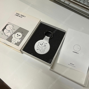 릿제로2 독립일기 스페셜 에디션