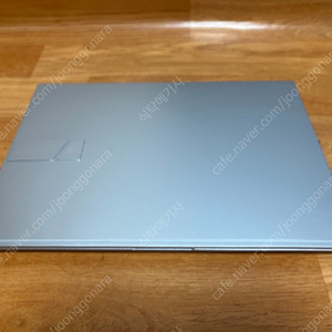 ASUS Vivobook Pro 16X OLED 팝니다(가격인하 90민)