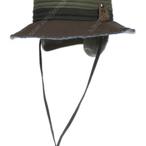 K2 고어텍스 모자, K2 장갑, K2 등산배낭