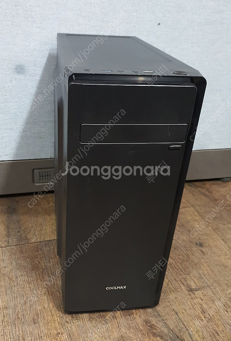 i3 10105f 컴퓨터팝니다--0