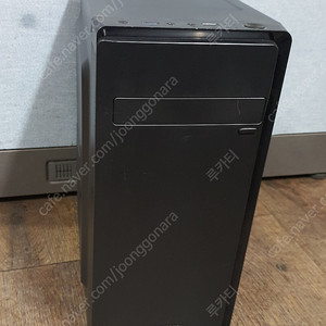 i3 10105f 컴퓨터팝니다