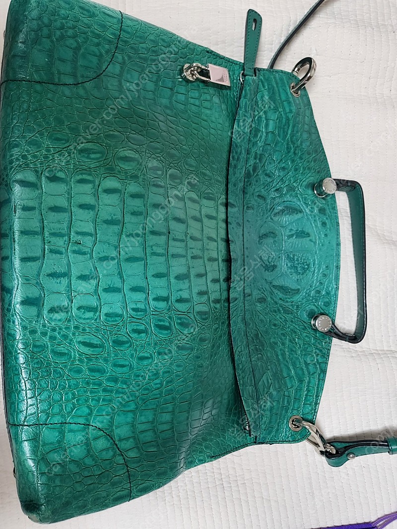 훌라 (Furla)여성가방