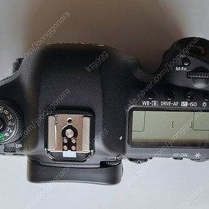 5D Mark4